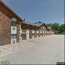 Falls Dental Centre, dentists office located at 5100 N Cliff Ave, Sioux Falls, SD.