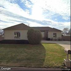 Dale A Gibson Dentist, dentists office located at 1010 Valley View Ct, Huron, SD.