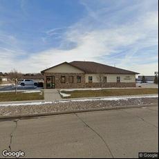 Fuchs Orthodontics, dentists office located at 2080 Arizona Ave SW, Huron, SD.