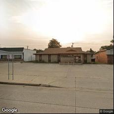 Downtown Dental, dentists office located at 815 1st Ave S, Jamestown, ND.