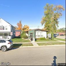 Miller Dental Jamestown: Clinton Miller, D.M.D., dentists office located at 302 2nd Ave SW, Jamestown, ND.