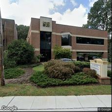 Kinsey Paul J, dentists office located at 515 Benfield Rd Ste 202, Pasadena, MD.