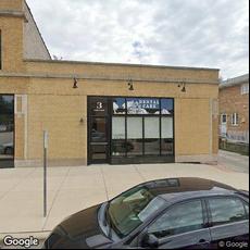 Dental Care, dentists office located at 3 S Waiola Ave, La Grange, IL.