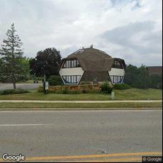 Countryside Dental Group, dentists office located at 6335 Joliet Rd, Countryside, IL.