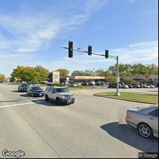LaGrange Periodontics, dentists office located at 6520 Joliet Rd, Countryside, IL.
