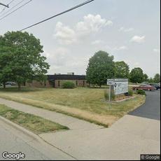 Smalltown Dental Morton on Fourth, dentists office located at 1600 S 4th Ave, Morton, IL.