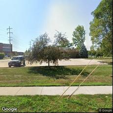 Associated Oral-Maxillofacial Surgeons, dentists office located at 505 E Grant St, Macomb, IL.