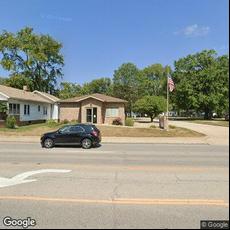 Ladner Orthodontics, dentists office located at 908 E Jackson St, Macomb, IL.