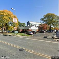 Webster Dental Care of La Grange Park, dentists office located at 539 N La Grange Rd, La Grange Park, IL.