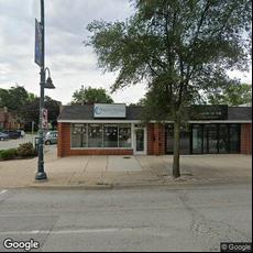 1st Family Dental of La Grange Park, dentists office located at 1018 E 31st St, La Grange Park, IL.