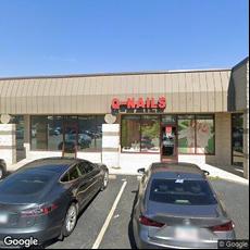 Collinsville Dental Care, dentists office located at 1099 Belt Line Rd, Collinsville, IL.