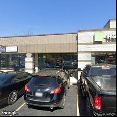 Bright Smile Dental, dentists office located at 1099 Belt Line Rd, Collinsville, IL.