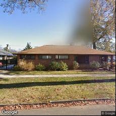 Shah Dental Clinic, dentists office located at 135 S Sycamore St, Centralia, IL.