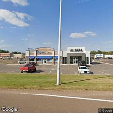 Aspen Dental, dentists office located at 382 Us Highway 51 Byp W, Dyersburg, TN.