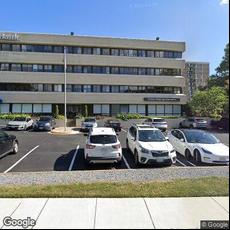 Julia Bronson, DMD, dentists office located at 1313 Dolley Madison Blvd Ste 209, Mc Lean, VA.