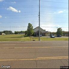 Hawkins & Kerber, dentists office located at 375 Us Highway 51 Byp W, Dyersburg, TN.