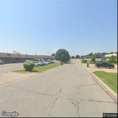 JVCHC- Lebanon Dental, dentists office located at 1216 Deadra Dr, Lebanon, MO.