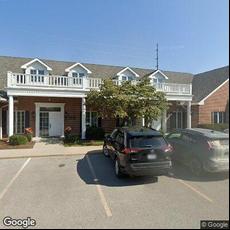 Georgetown Dental, dentists office located at 1601 Chapel Hill Rd, Columbia, MO.