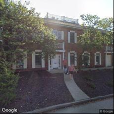 Columbia Healthy Smiles, dentists office located at 2516 Forum Blvd, Columbia, MO.