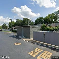 417 Smiles Family & Implant Dentistry, dentists office located at 1824 S Lone Pine Ave, Springfield, MO.