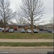 Southwind Perio & Implants, dentists office located at 4830 Quail Crest, Lawrence, KS.