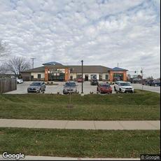 Heck Family Dentistry of Lawrence, dentists office located at 5120 Congressional Cir, Lawrence, KS.