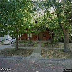 Advanced Dental Care of Fort Scott, dentists office located at 1115 S Main St, Fort Scott, KS.