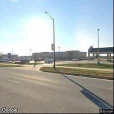 Derby Orthodontics, dentists office located at 2701 N Rock Rd, Derby, KS.