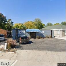 Sullivan Family Dentistry, dentists office located at 1217 N Cotner Blvd, Lincoln, NE.