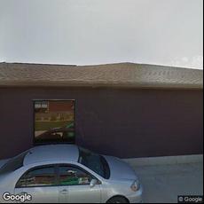 Heartland Smiles, dentists office located at 117 E Cherry St, Vermillion, SD.