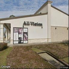 DDS Dentures and Implant Solutions of Slidell, dentists office located at 170 Northshore Blvd, Slidell, LA.