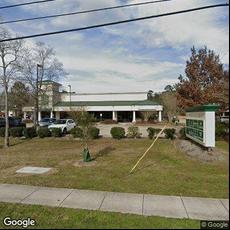 Mandeville Dental Care, dentists office located at 2581 Florida St, Mandeville, LA.