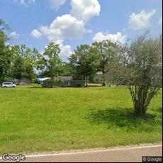 Local Dentists Clinic, dentists office located at 200 Hewitt Rd, Hammond, LA.