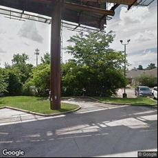 Maginnis & Appleton Drs, dentists office located at 7742 Office Park Blvd, Baton Rouge, LA.
