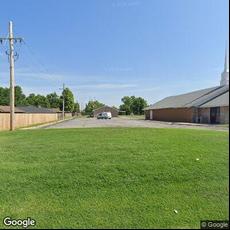 Health Centered Dentistry, dentists office located at 2151 W Elk Ave, Duncan, OK.
