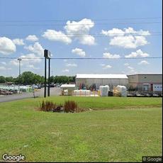 My Dentist, dentists office located at 2410 N Highway 81, Duncan, OK.