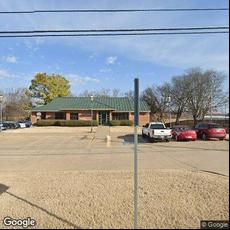 Stephens General Dentistry in Muskogee, OK, dentists office located at 3518 Chandler Rd, Muskogee, OK.