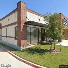Woodhill Dental Specialties, dentists office located at 6519 Horizon Rd, Rockwall, TX.