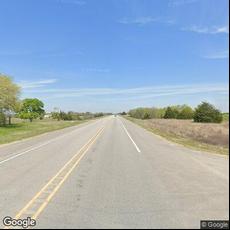 Eale Dental, dentists office located at 2041 N Highway 78, Wylie, TX.