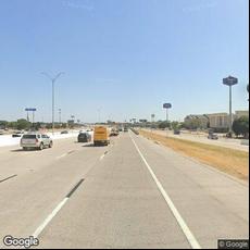 ACE Dental of Bellmead, dentists office located at 901 North I-35 Frontage Road, Bellmead, TX.