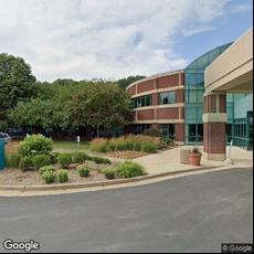 Kersden Loretoni-Rozny, dentists office located at W231N1440 Corporate Ct Ste 211, Waukesha, WI.