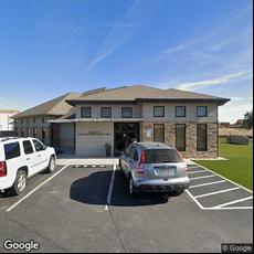 Permian Basin Oral Surgery & Dental Implant Center, dentists office located at 8101 Dorado Dr, Odessa, TX.