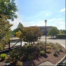 Valley Dental Care, dentists office located at 519 W Jubal Early Dr, Winchester, VA.