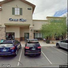 Find a Local Dentist in Your Area!, dentists office located at 41620 W Maricopa Casa Grande Hwy, Maricopa, AZ.