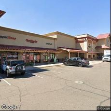 Super Smiles 4 Kids, dentists office located at 21116 N John Wayne Pkwy, Maricopa, AZ.