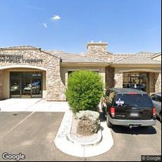 Treasured Smiles Childrens Dentistry DDS, dentists office located at 21300 N John Wayne Pkwy, Maricopa, AZ.
