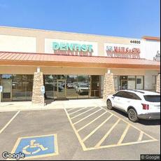 Cobblestone Dental Center, dentists office located at 44600 W Smith Enke Rd, Maricopa, AZ.