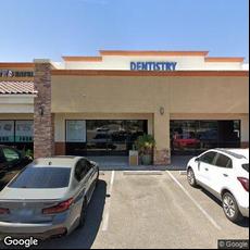 Dentistry at Maricopa, dentists office located at 20046 N John Wayne Pkwy, Maricopa, AZ.