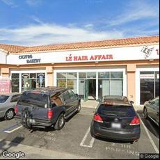 Dental, dentists office located at 15725 Hawthorne Blvd, Lawndale, CA.