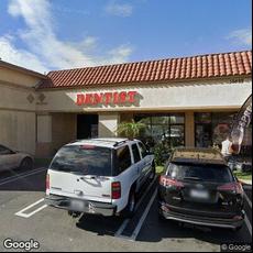 El Camino Dental, dentists office located at 15655 Hawthorne Blvd, Lawndale, CA.